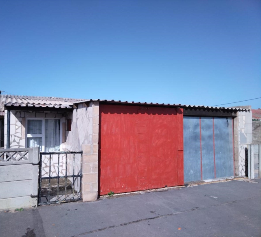 3 Bedroom Property for Sale in White City Western Cape